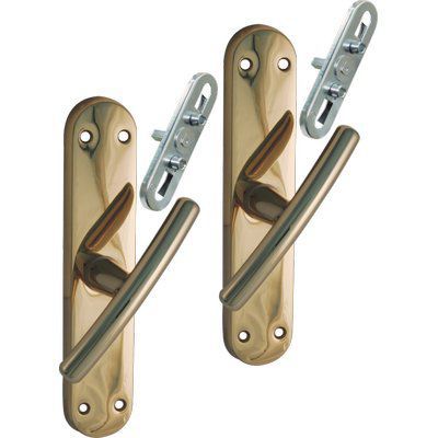 CREMONESE TORINO OTTONE GRATZ PERNI ZAMA OTTONE LUCIDO IN CONF. DA 2 PZ