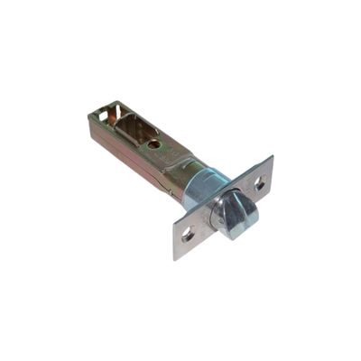 SCROCCO MANIGLIA PREMIAPRI NTB MERONI