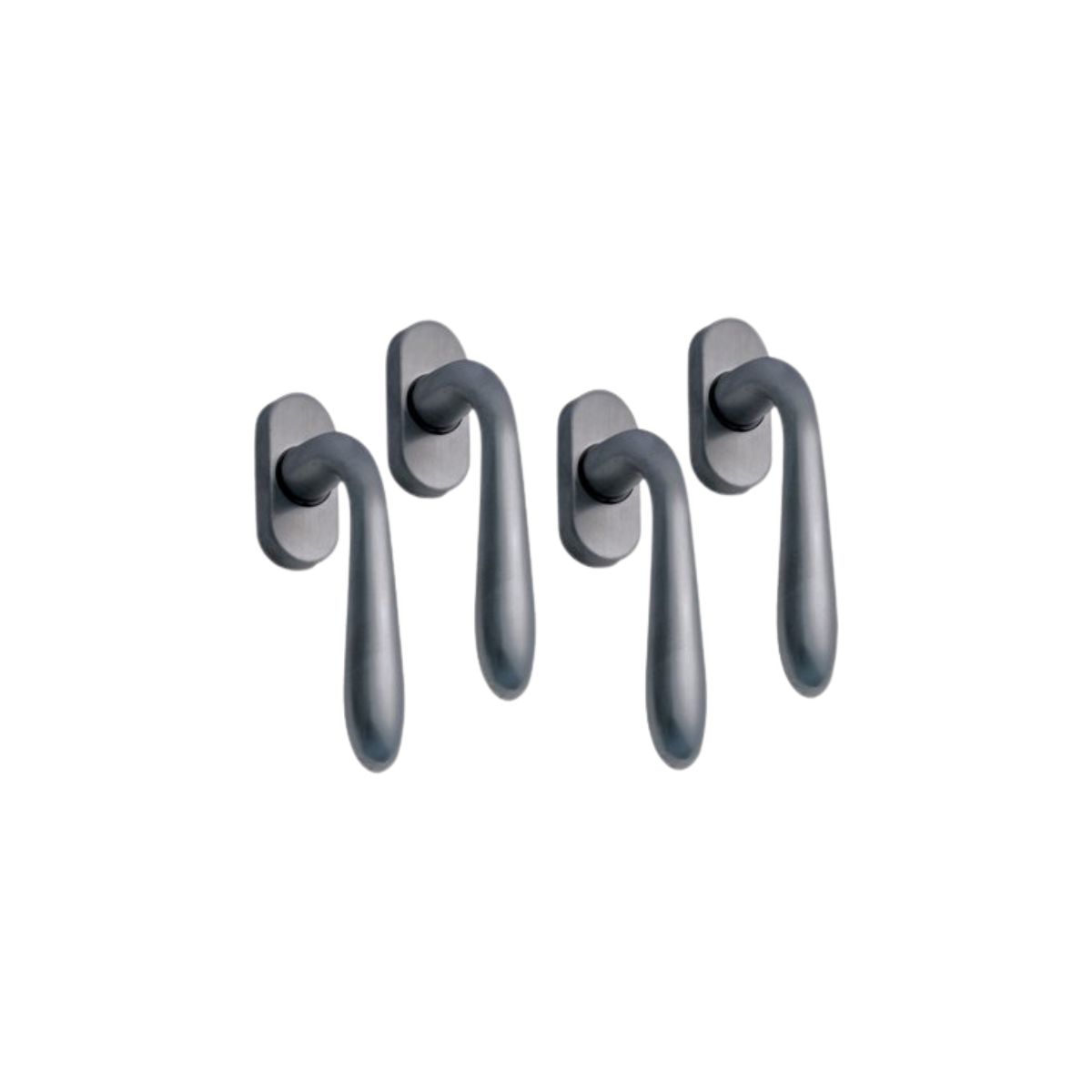 MARTELLINA DK GOCCIA CROMO ZAMA CROMO SATINATA Q7 IN CONF. DA 4 PZ MARTELLINA DK GOCCIA CROMO ZAMA CROMO SATINATA Q7 IN CONF. DA 4 PZ