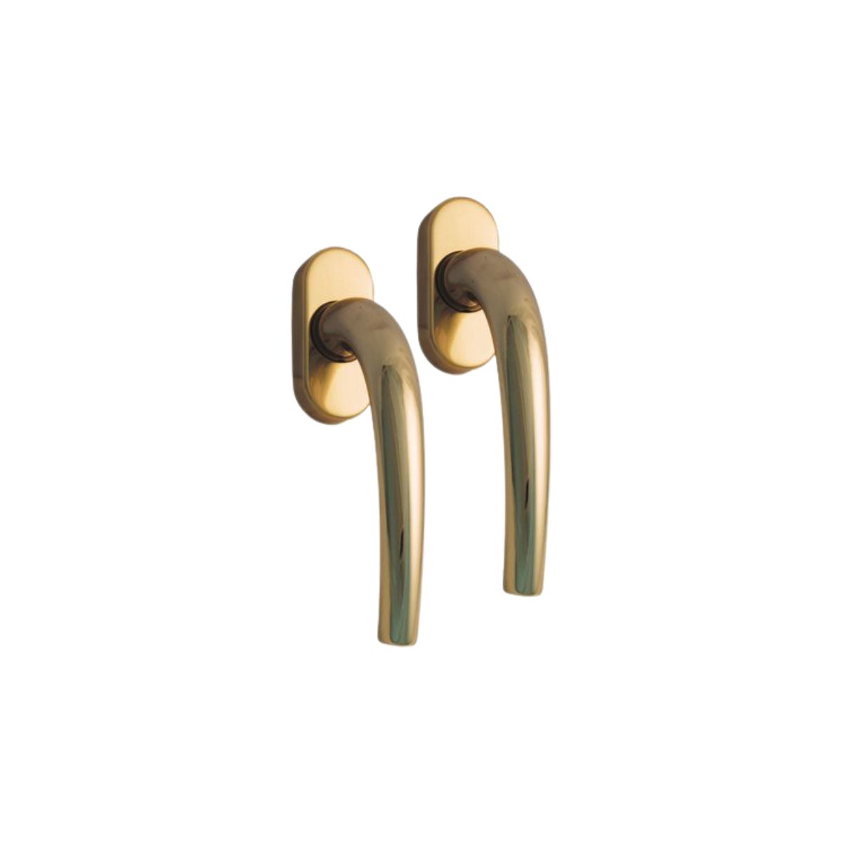 MARTELLINA DK TORINO OTTONE ZAMA OTTONE LUCIDO Q7 IN CONF. DA 2 PZ