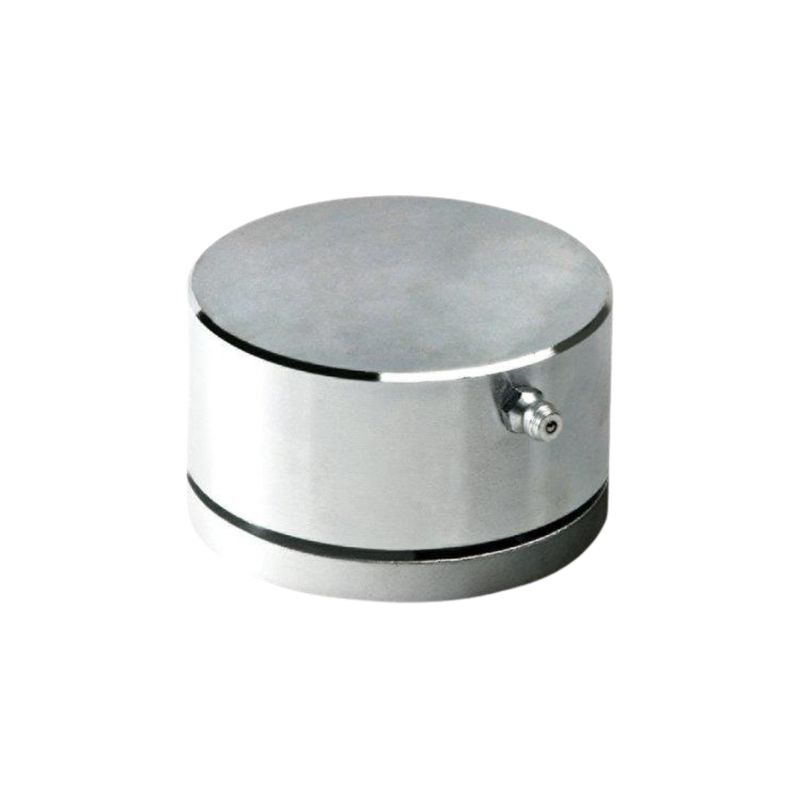 ​CARDINE A SALDARE 87 COMUNELLO ZINCATA + CUSCINETTO A RULLI