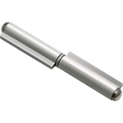 CERNIERA A TAPPO 2 ALI A SALDARE 420 COMUNELLO