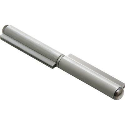 CERNIERA A TAPPO 2 ALI A SALDARE 425 COMUNELLO CERNIERA A TAPPO 2 ALI A SALDARE 425 COMUNELLO