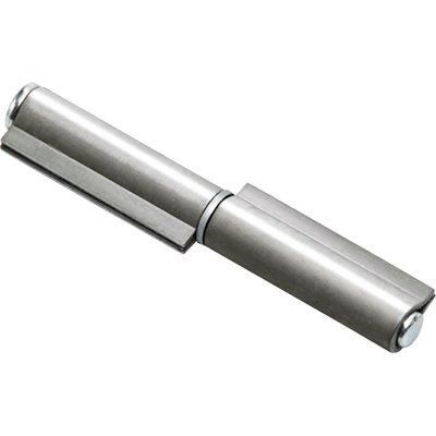 CERNIERA 2 ALI A SALDARE 405 COMUNELLO PERNO E RONDELLA SFILABILE