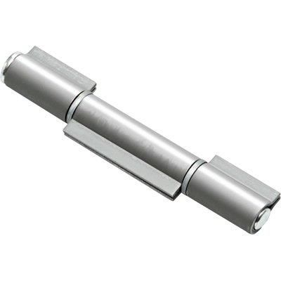 CERNIERA 3 ALI A SALDARE 415 COMUNELLO PERNO E RONDELLA SFILABILE