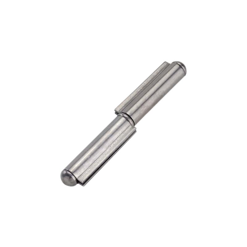 CERNIERA A TAPPO 2 ALI A SALDARE 110 COMBI