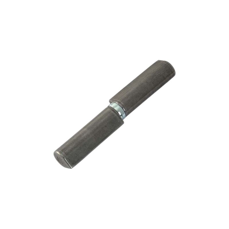 CERNIERA COSTA A SALDARE 1257 COMBI PERNO OTTONE E CUSCINETTO