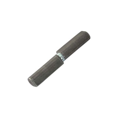 CERNIERA COSTA A SALDARE 1257 COMBI PERNO OTTONE E CUSCINETTO