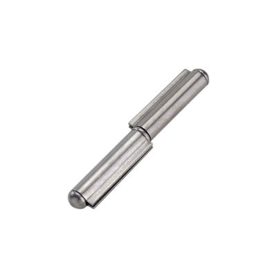 CERNIERA A TAPPO 2 ALI A SALDARE 110P COMBI