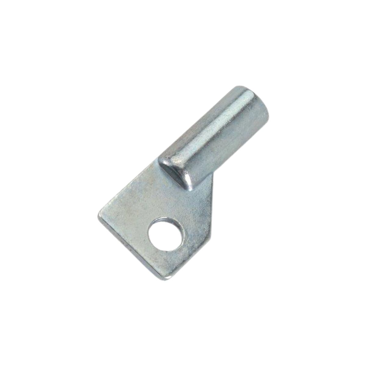 CHIAVE PER TAVELLINO ZINCATA Q. 7,5 MM
