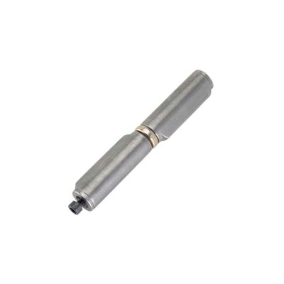 CERNIERA COSTA A SALDARE 258R COMBI PERNO REGOLABILE E CUSCINETTO (MM 22X25X150)