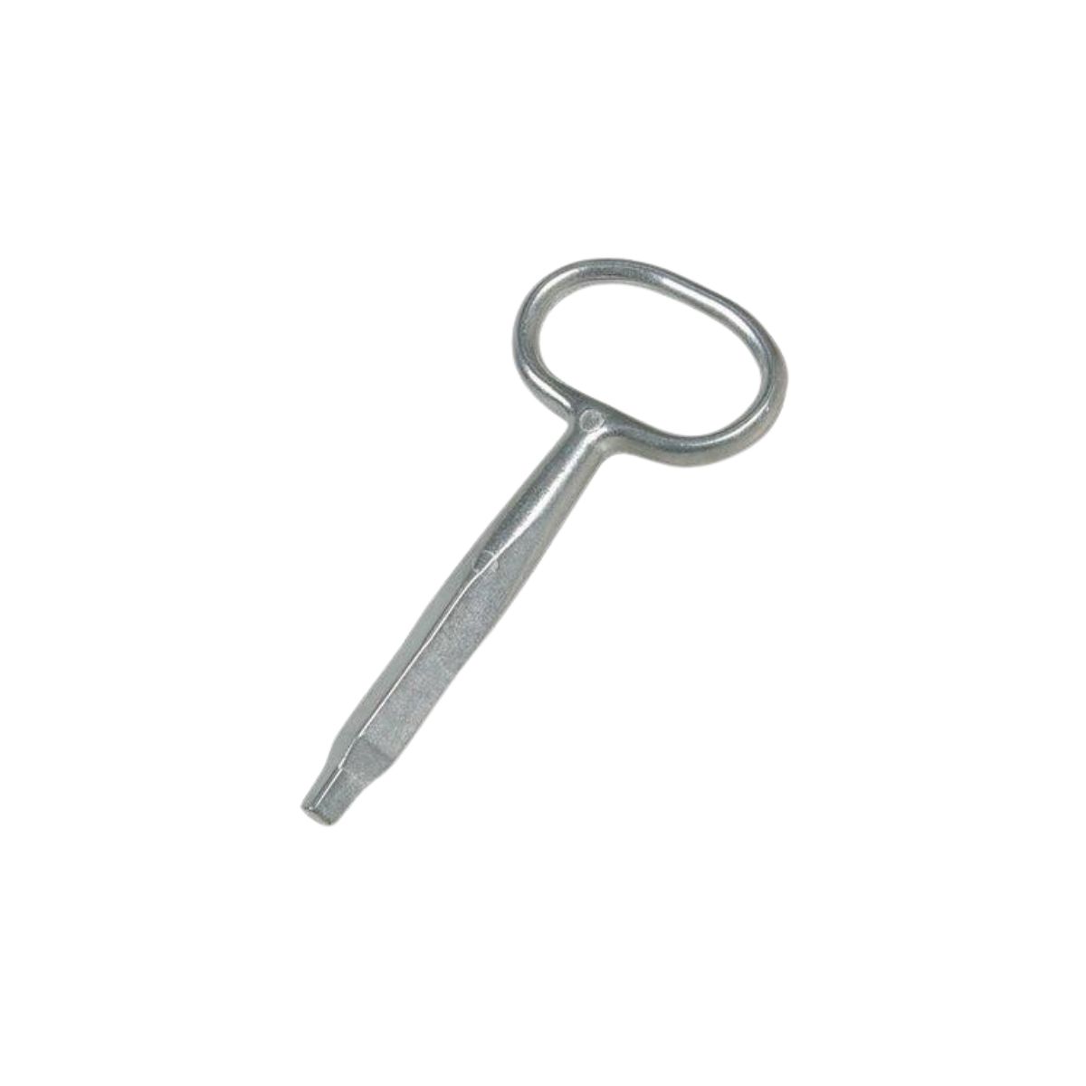 CHIAVE X TAVELLINO 23/P IBFM ZAMA Q 8