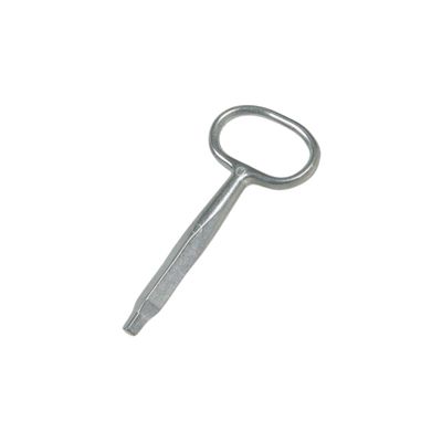 CHIAVE X TAVELLINO 23/P IBFM ZAMA Q 8