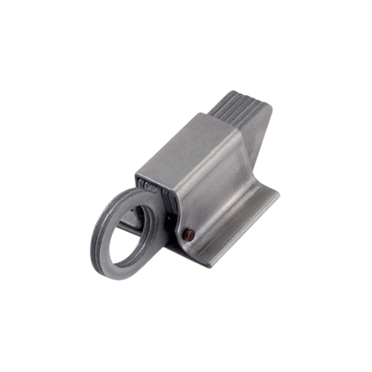 CRICCHETTO VASISTAS A SALDARE 266 COMBI (MM 75X39)