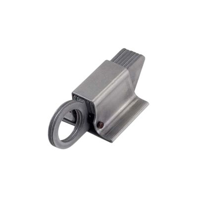 CRICCHETTO VASISTAS A SALDARE 266 COMBI (MM 75X39)