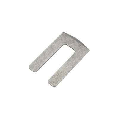 INCONTRO A SALDARE CRICCHETTO VASISTAS 270 COMBI (MM 39X64,5)