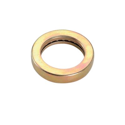 CUSCINETTO CERNIERA A SALDARE