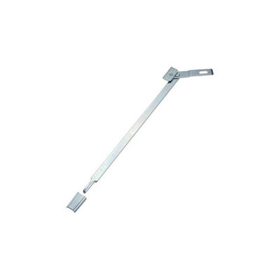 PALETTO A SALDARE A LEVA 310 COMBI