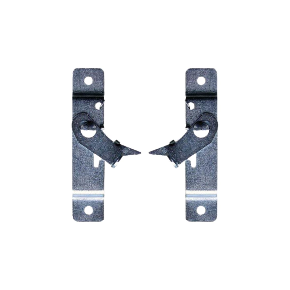 BLOCCATAPPARELLA LATERALE AVVOLGIBILI UNIVERSALE