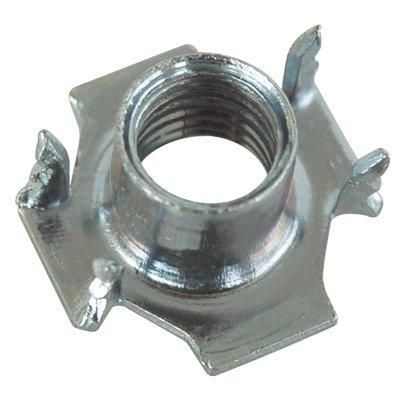 BUSSOLA A RAGNO STAMPATA IN ACCIAIO ZINCATO BUSSOLA A RAGNO STAMPATA IN ACCIAIO ZINCATO