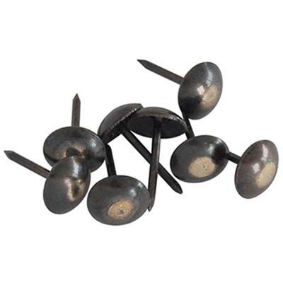 BULLETTA TAPPEZZIERE IN CONF. DA 1000 PZ