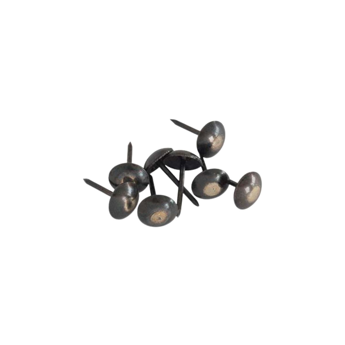 BULLETTA TAPPEZZIERE IN CONF. DA 1000 PZ