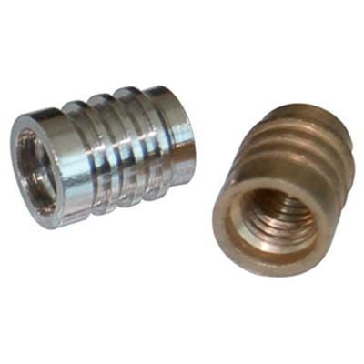 BUSSOLA PER MENSOLA TORNITA