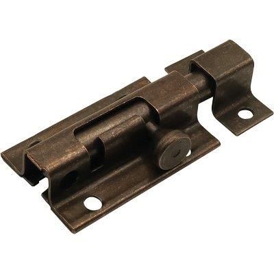 CATENACCIO PORTALUCCHETTO TONDO 15 IBFM