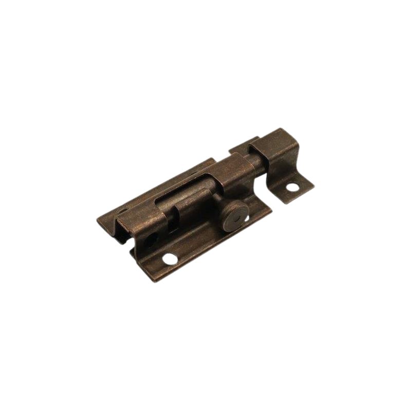 CATENACCIO PORTALUCCHETTO TONDO 15 IBFM