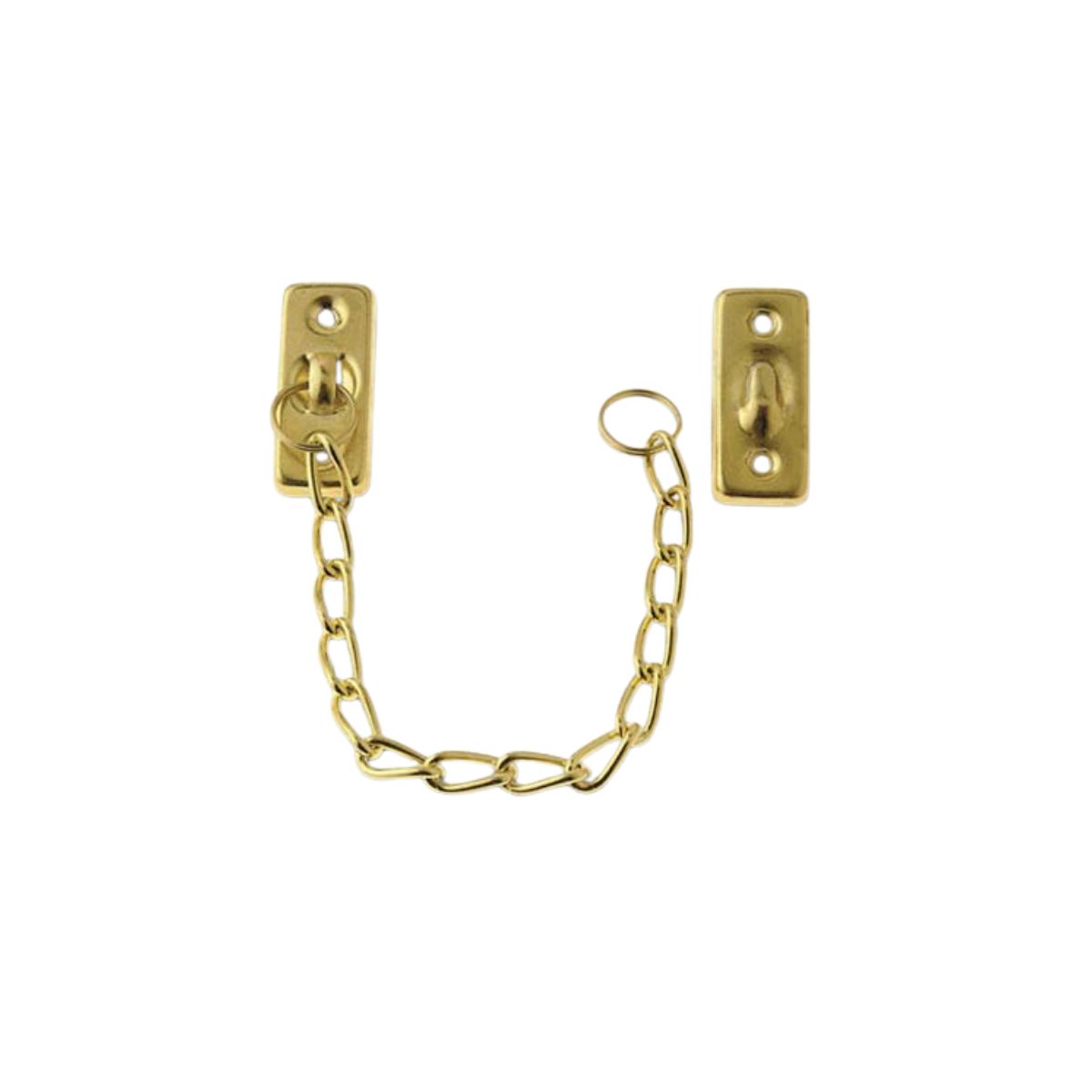 CATENELLA RITIENI IMPOSTE ACCIAIO CATENELLA RITIENI IMPOSTE ACCIAIO