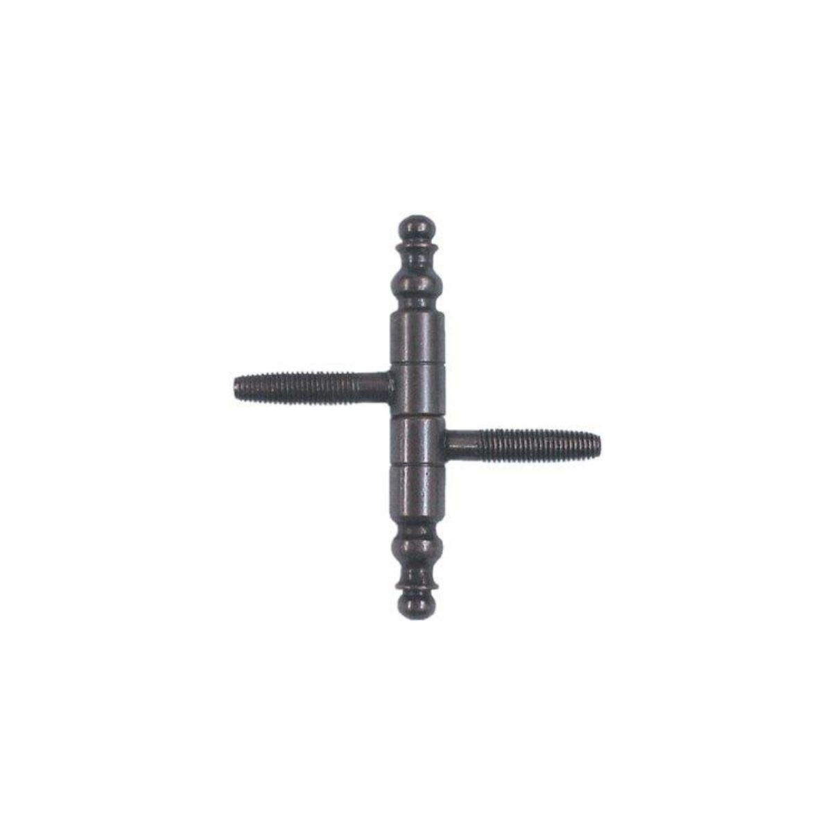 CERNIERA BAROCCO TIPO ANUBA