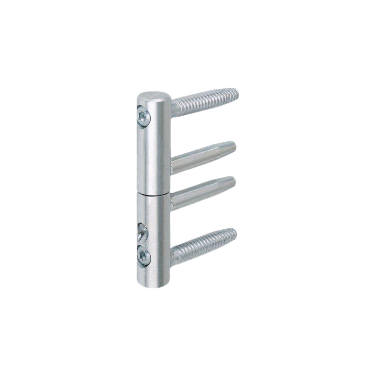 CERNIERA ANUBA 3D AGB