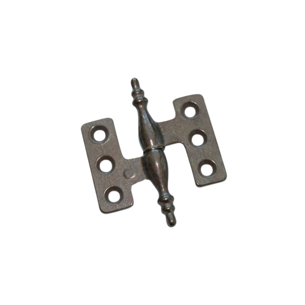 CERNIERA BAROCCO CERNIERA BAROCCO