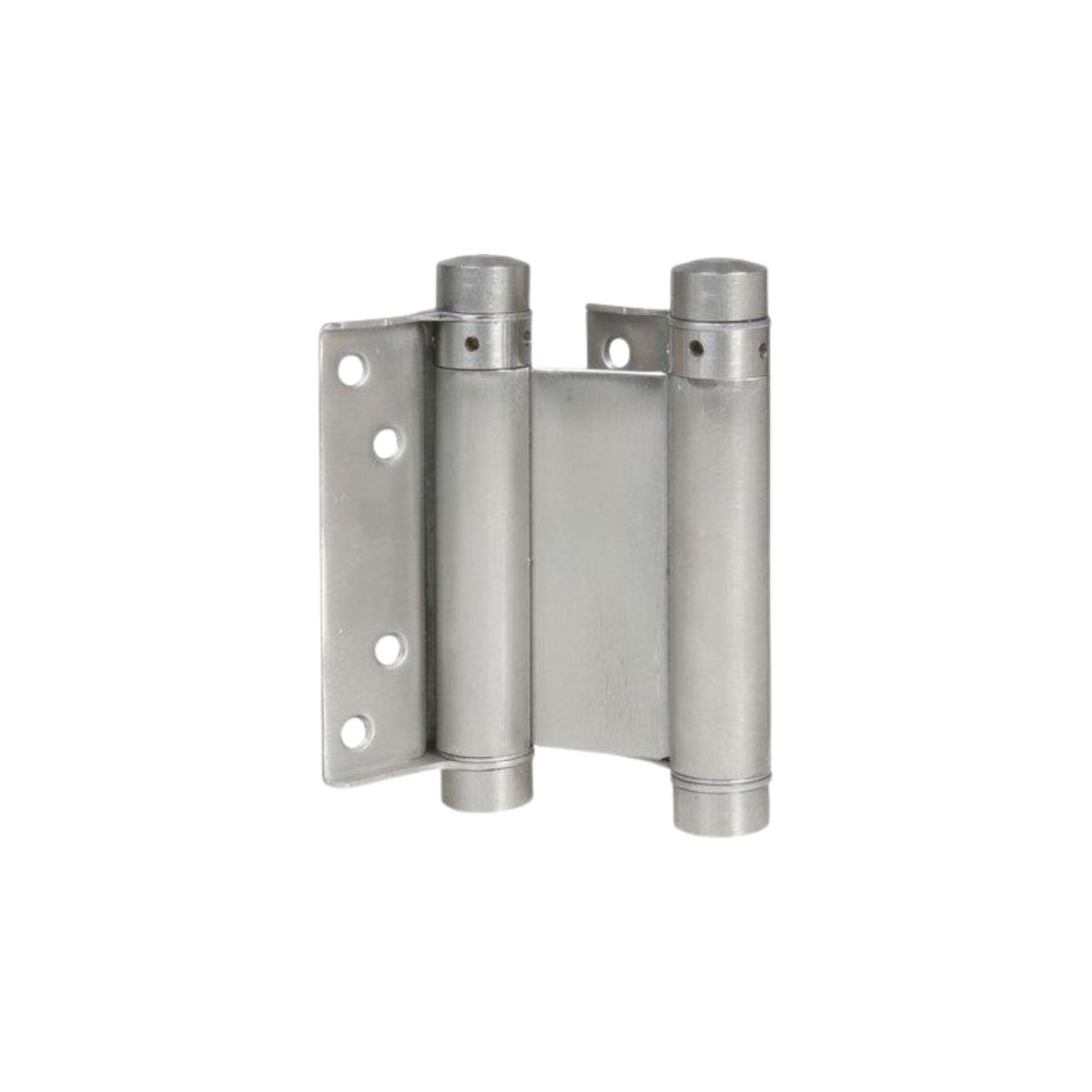 CERNIERA BOMMER IN CONF. DA 2 PZ