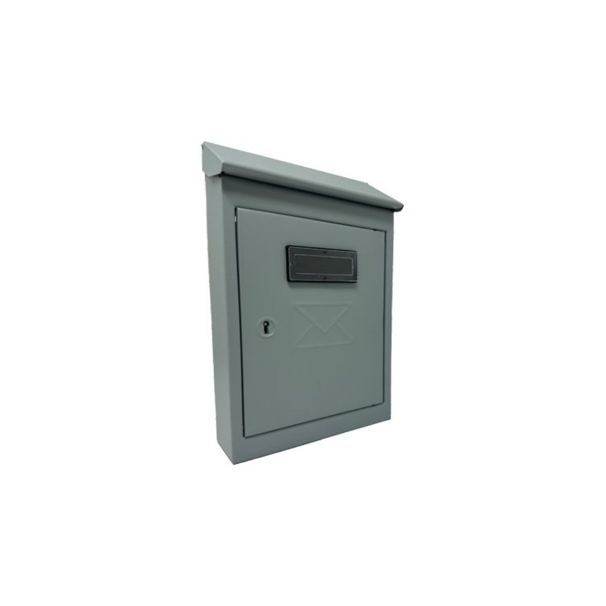 CASSETTA POSTA TRADIZIONE EGIZIA MAXI