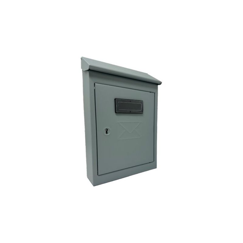 CASSETTA POSTA TRADIZIONE EGIZIA MAXI