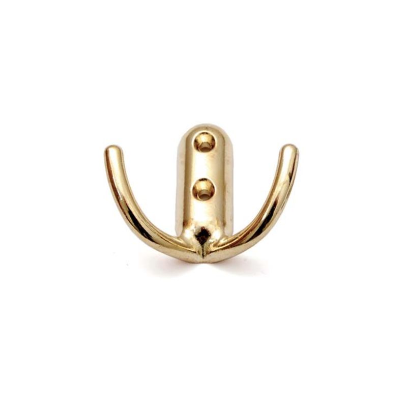 APPENDIABITI A MURO BIGANCIO PRONTY