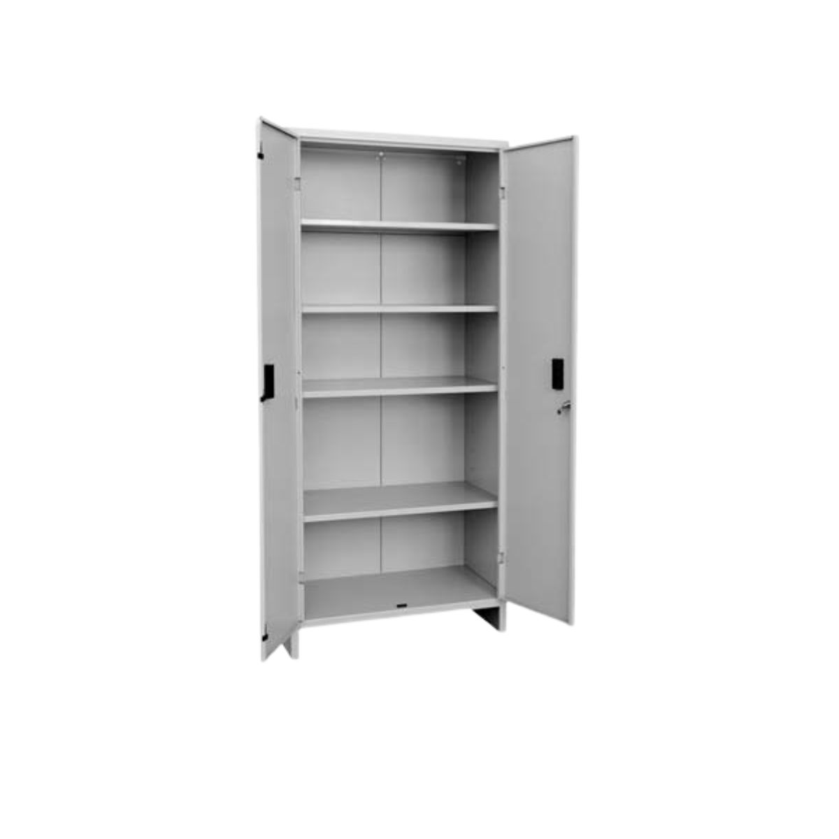 ARMADIO TUTTOPIANI SMONTATO PROMETAL