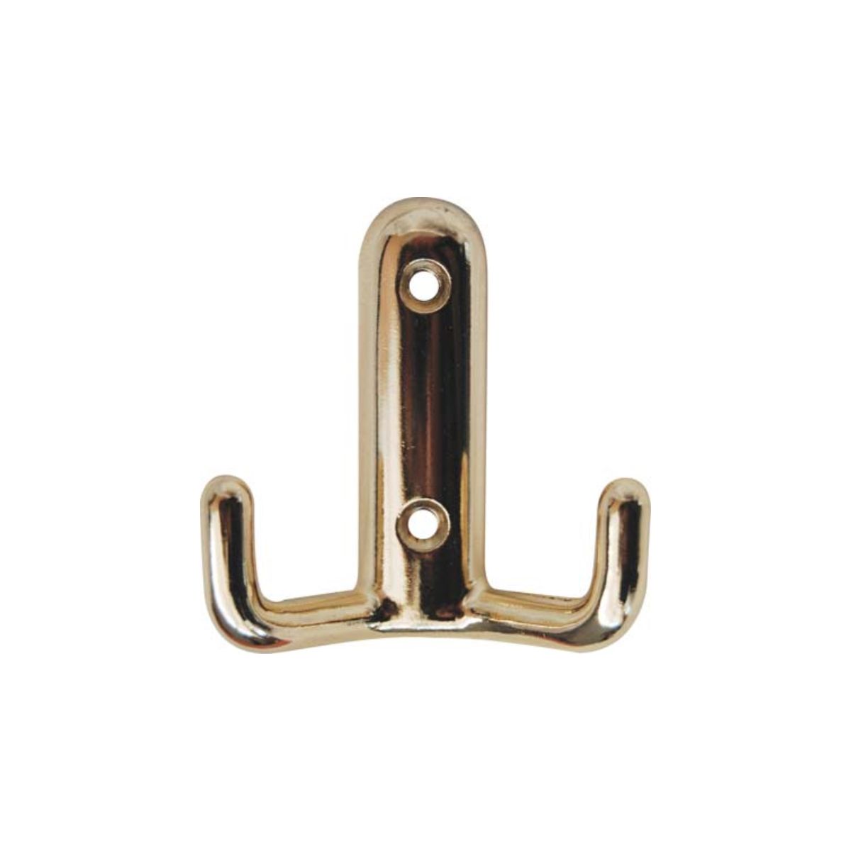 APPENDIABITI SATURNO IN ZAMA 61x58