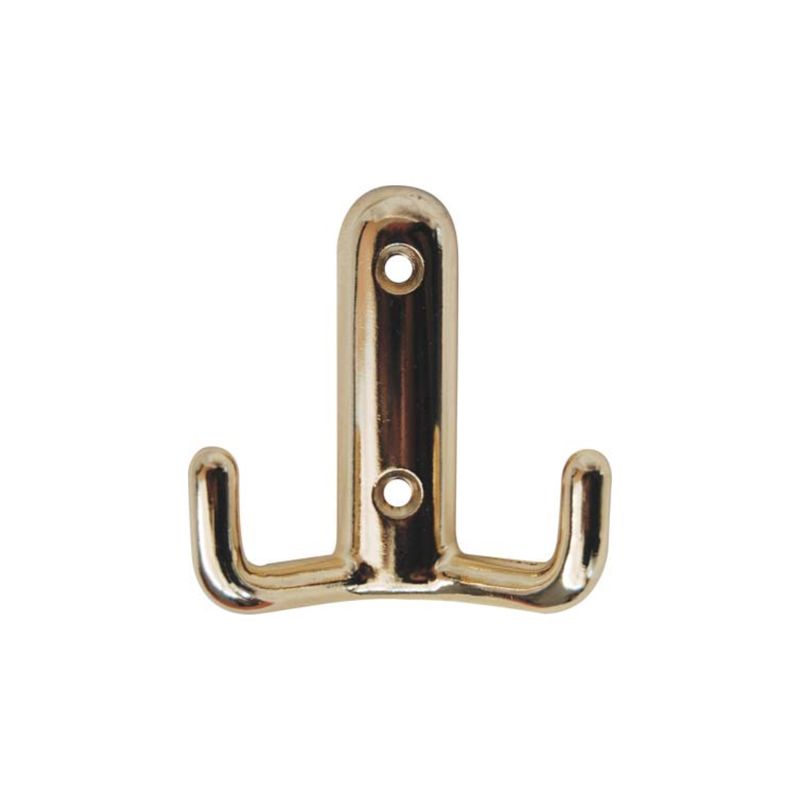 APPENDIABITI SATURNO IN ZAMA 61x58