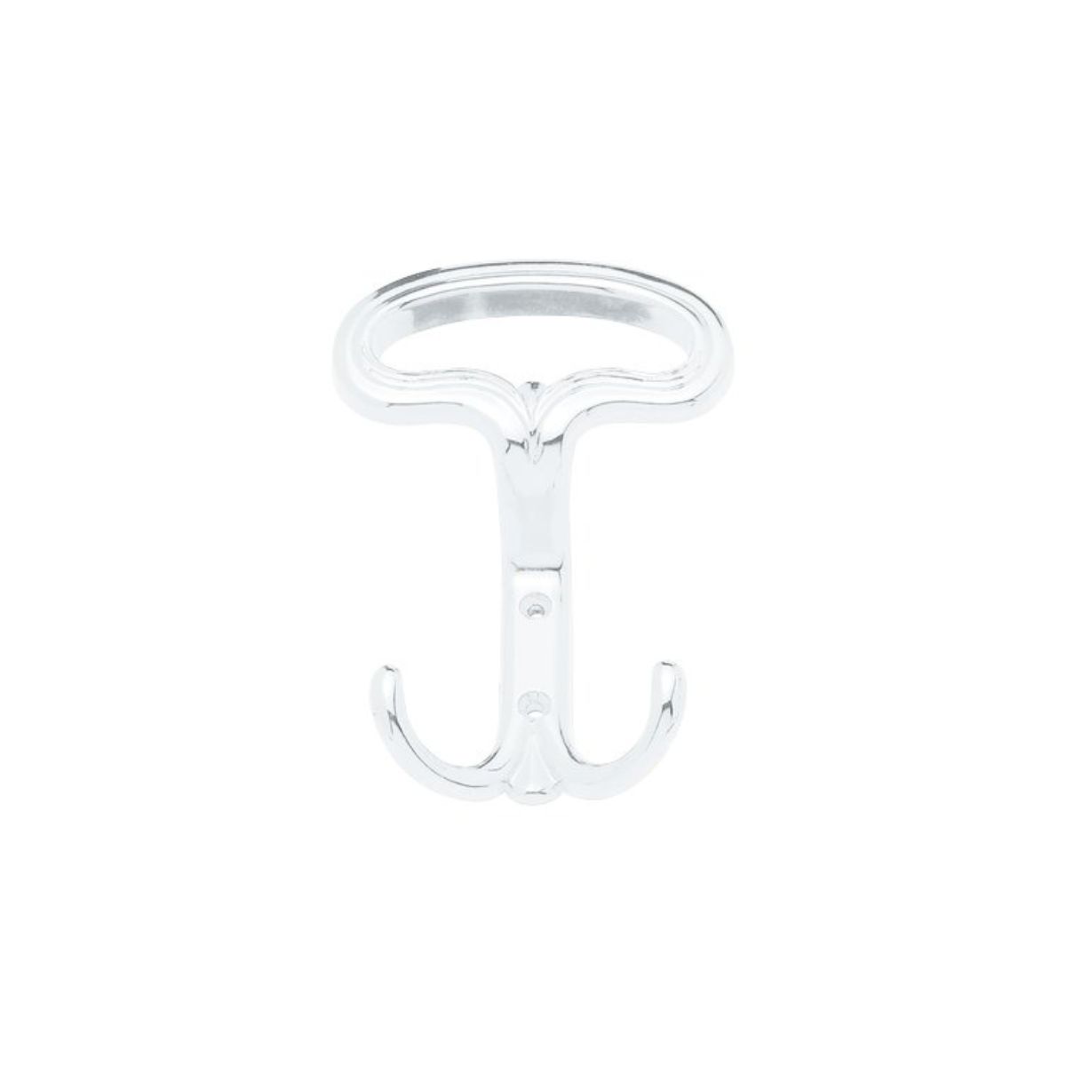 APPENDIABITI EFIM IN ZAMA- 132x96 mm