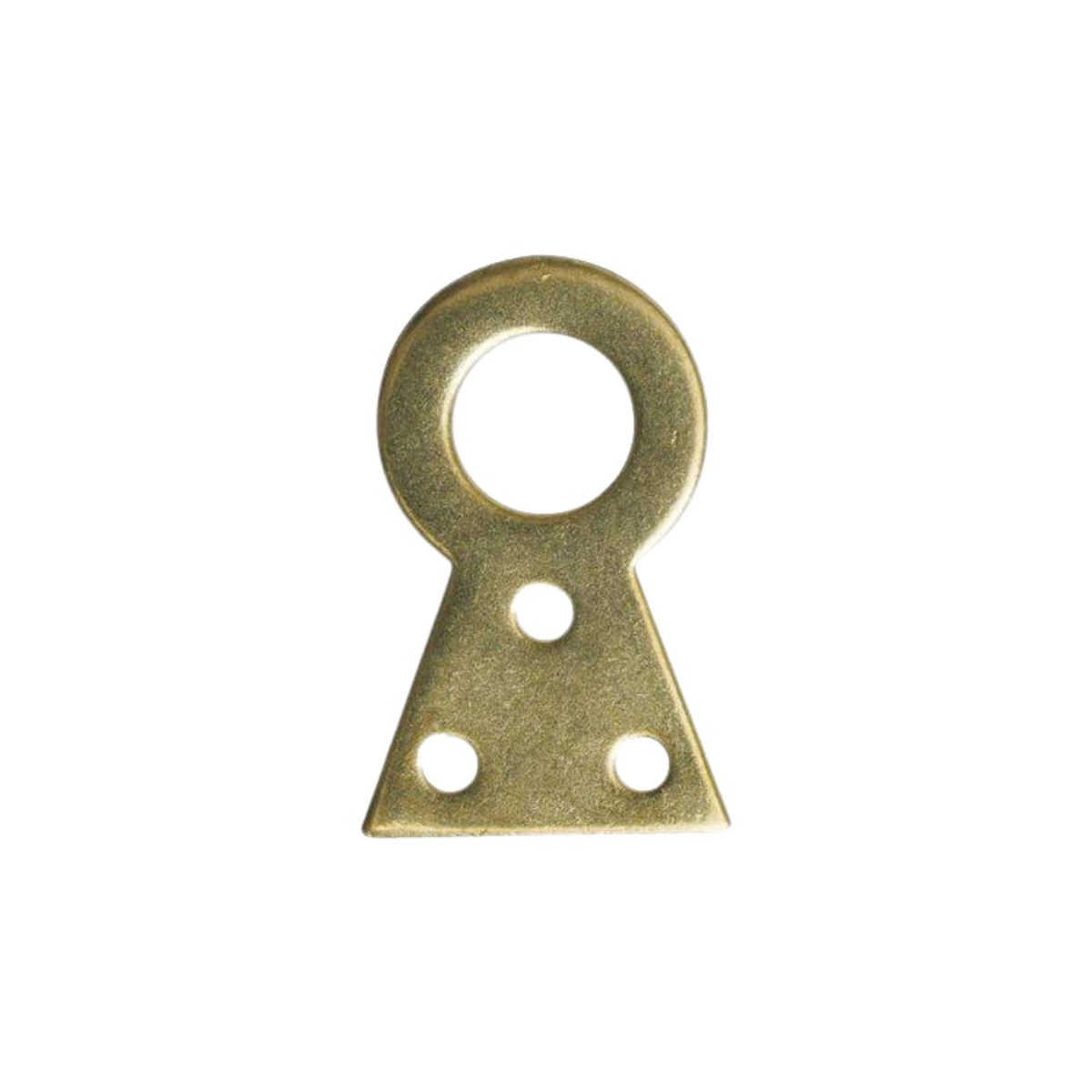 ATTACCAGLIA A CODA DI RONDINE