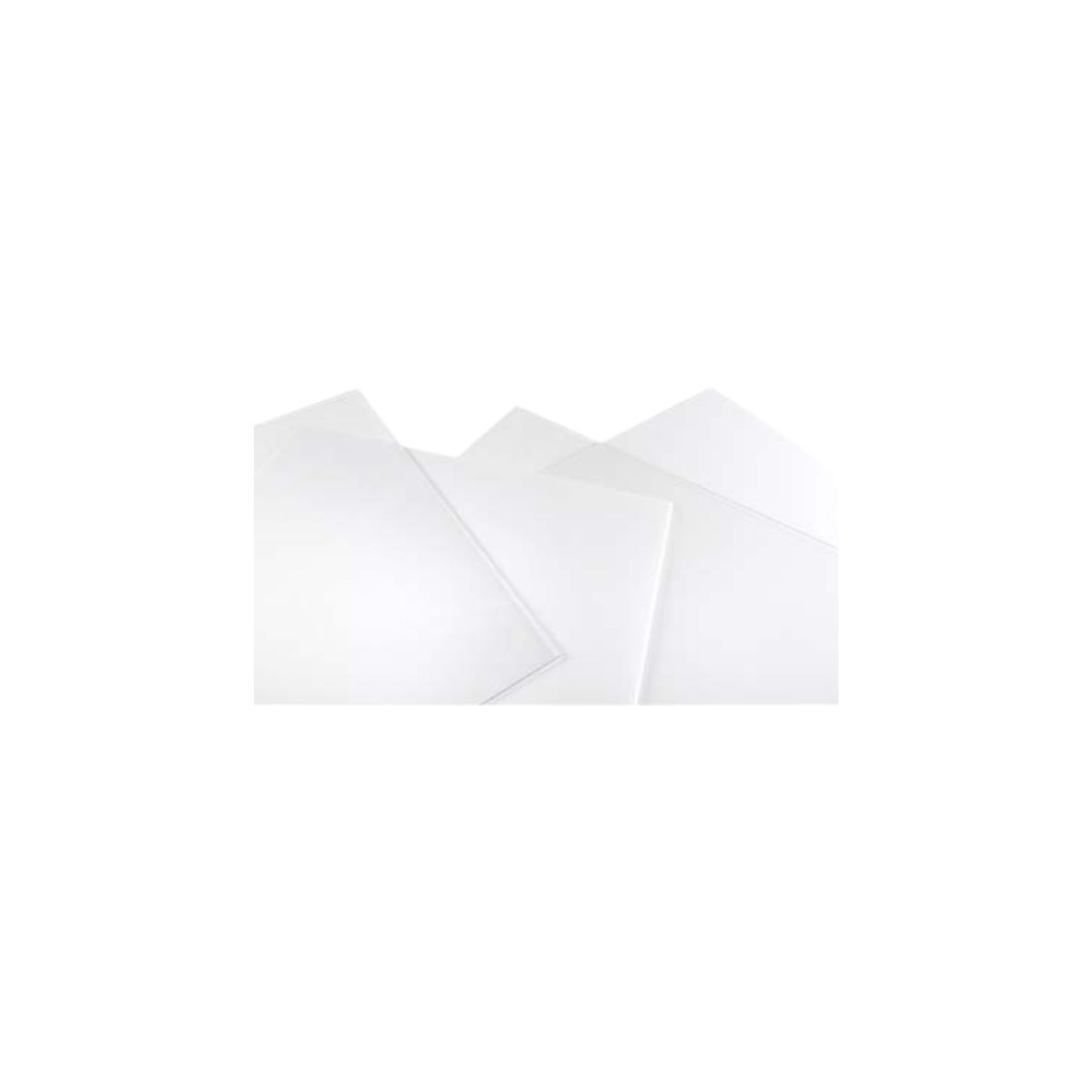 VETRO SINTETICO RIGIDO VETRO SINTETICO RIGIDO