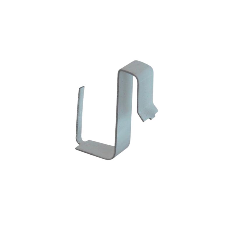 GANCIO BRIS BRIS AD INCASTRO