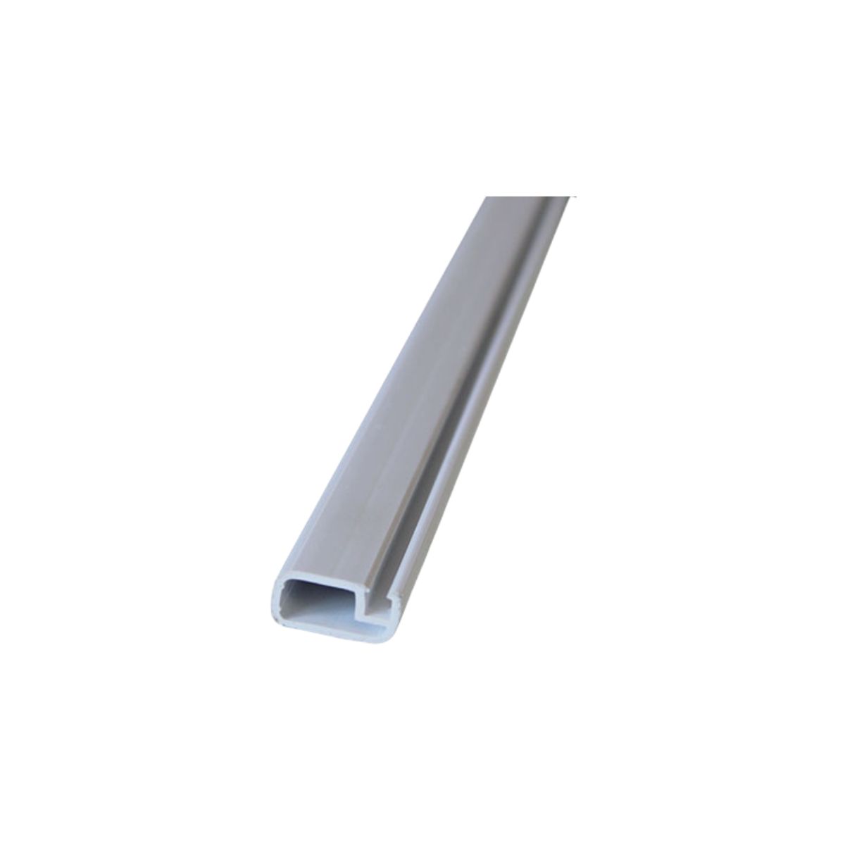 PROFILO ZANZARIERA LINEA C SANGIORGIO