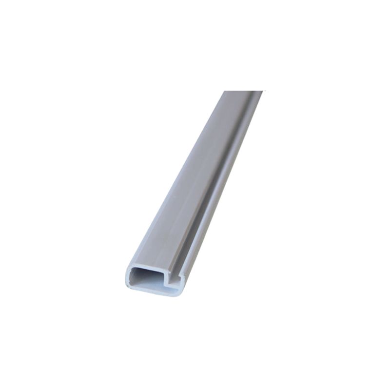 PROFILO ZANZARIERA LINEA C SANGIORGIO