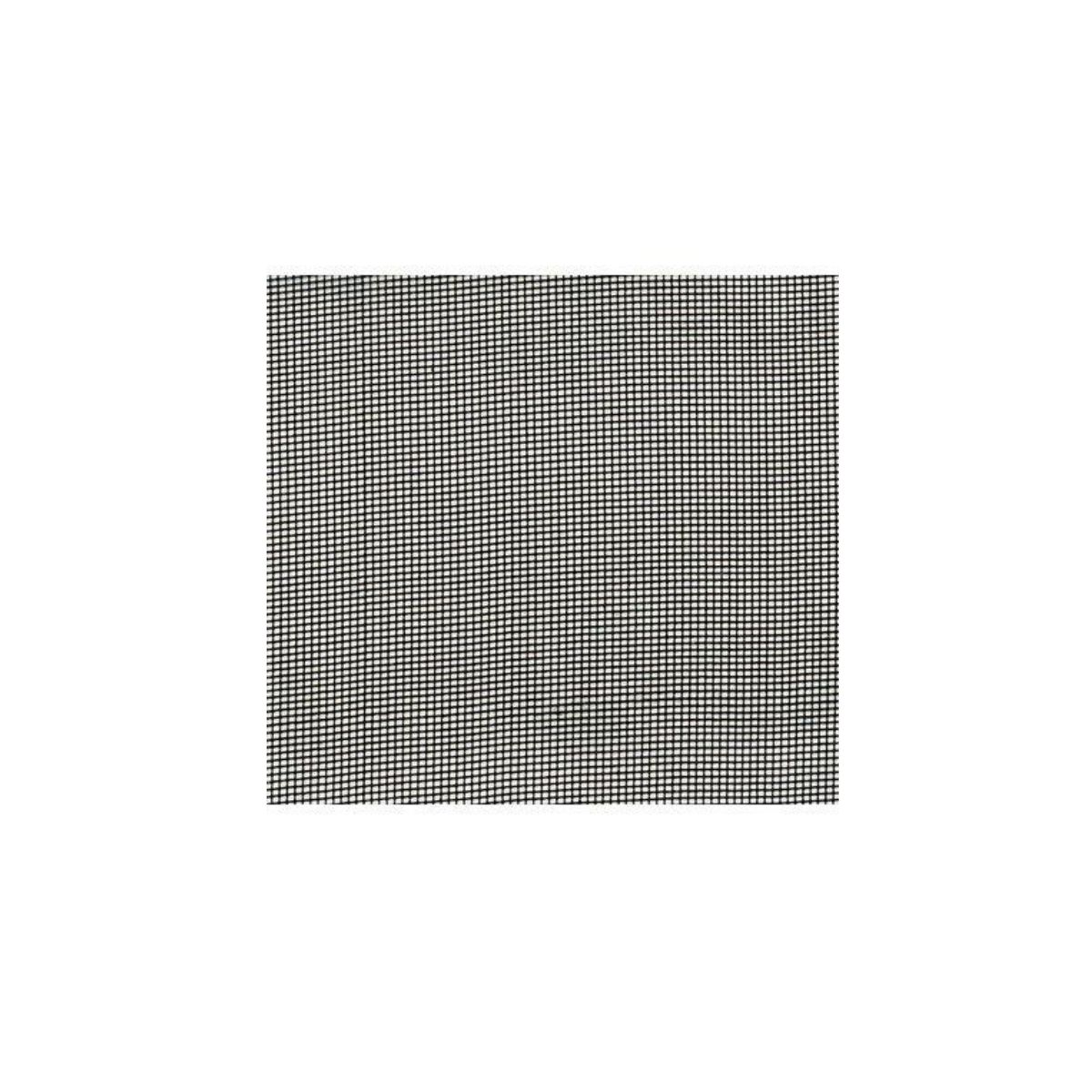 RETE ZANZARIERA FIBRA VETRO 18X16 EFFE