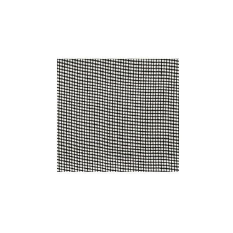 RETE ZANZARIERA FIBRA VETRO 18X16 EFFE