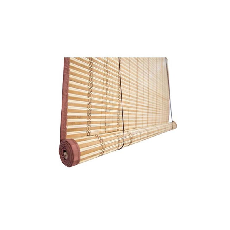 TAPPARELLA MIDOLLINO NATURALE