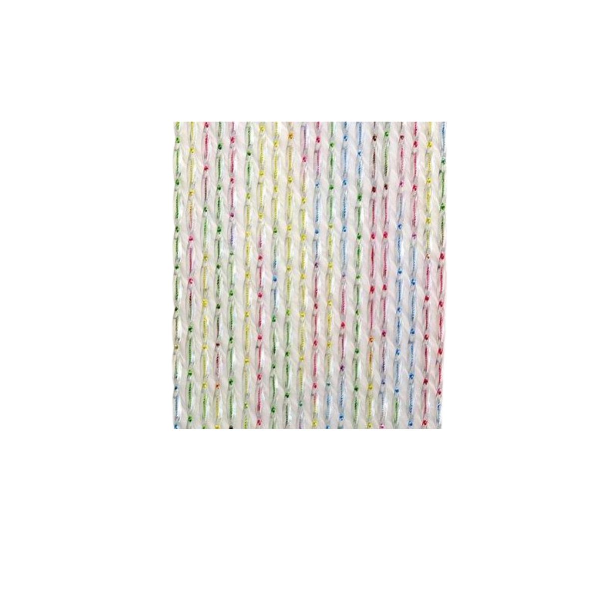 TENDINA PRONTA ELBA 148 FILI